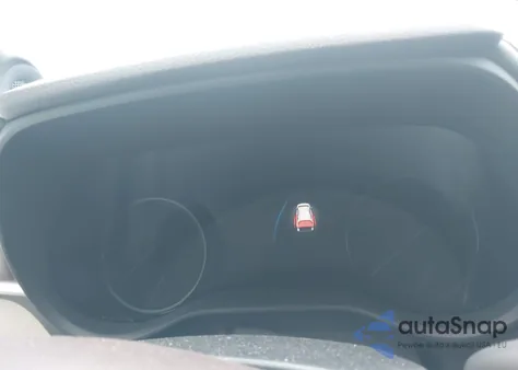 2024 Toyota Sienna Platinum from USA, damaged, VIN 5TDESKFC3RS119135